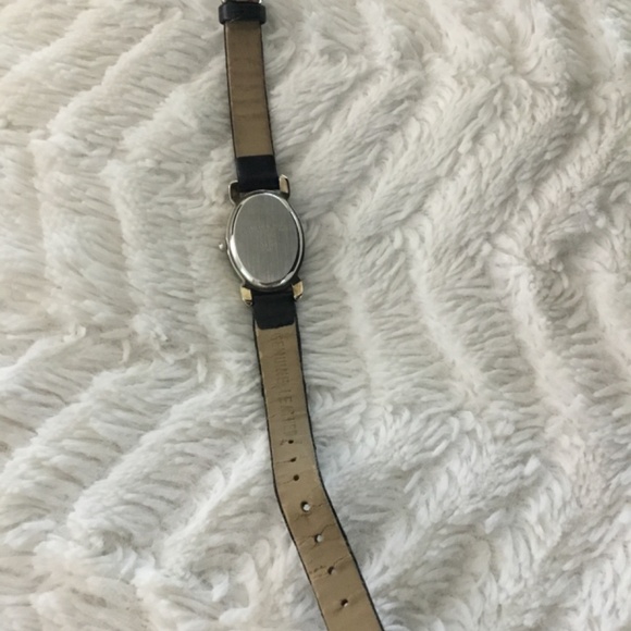 Anne Klein watch - Picture 3 of 4